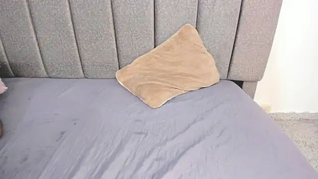 samantha_stan webcam