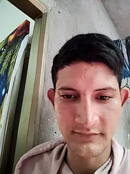 Juan_Hotcaliemte webcam