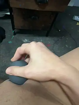 hotNReady6969 webcam