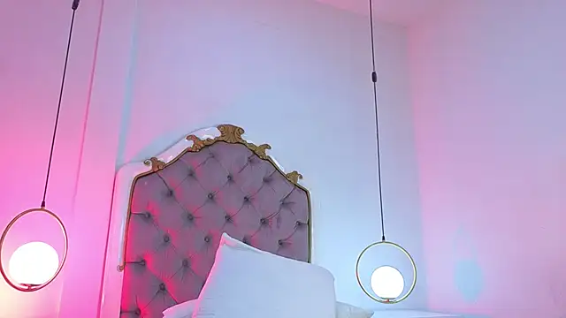 _ambar_Adamss webcam