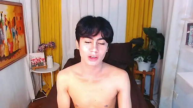 DhicksonCammer webcam