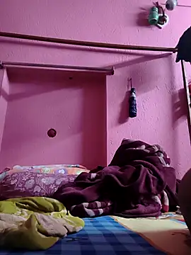 Sreeepujaaaapujaaaa webcam