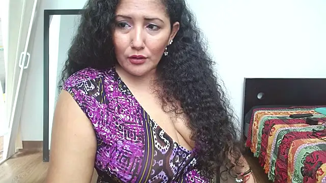 Genesis_Montenegro_Ec webcam