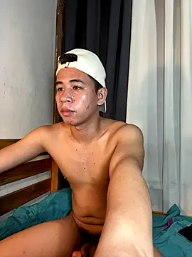 juncums_asian (Ask my age) - DRAIN MY BALLS MAKE ME CUM IN PUBLIC😋💦