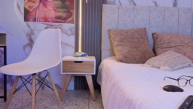 Kattie_sweet1 webcam