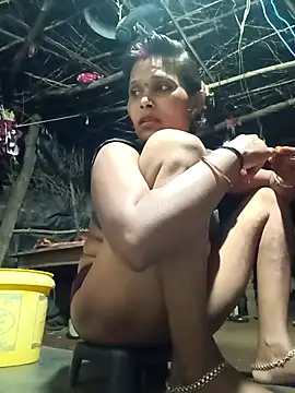 Webcam Model (cute_diya_12)  is live.Free join now!