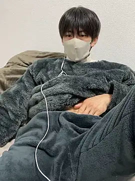 otouhu76 Live Webcam on Stripchat