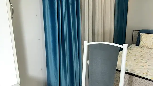 supremedividend - SupremeDividend's free webcam