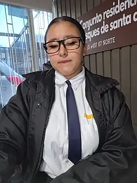 cute_penelope - Cute_Penelope's free webcam