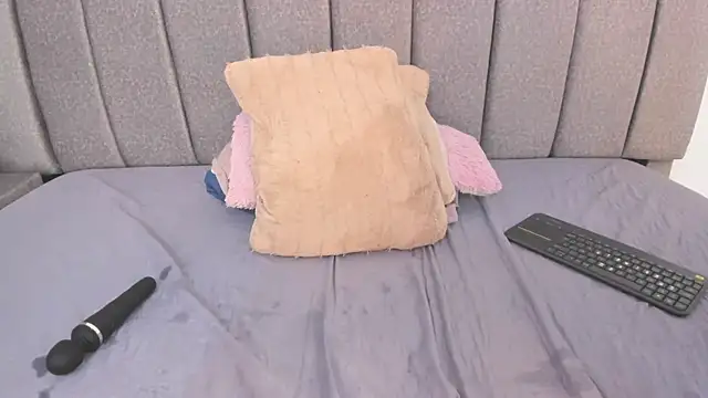 samantha_stan webcam