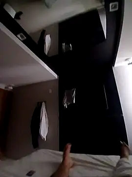 jacaranduba07 webcam