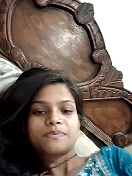 Komal0099 webcam