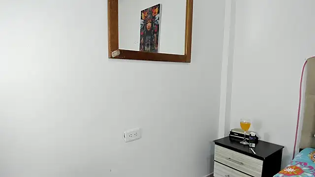 natacha_ferrer1 webcam