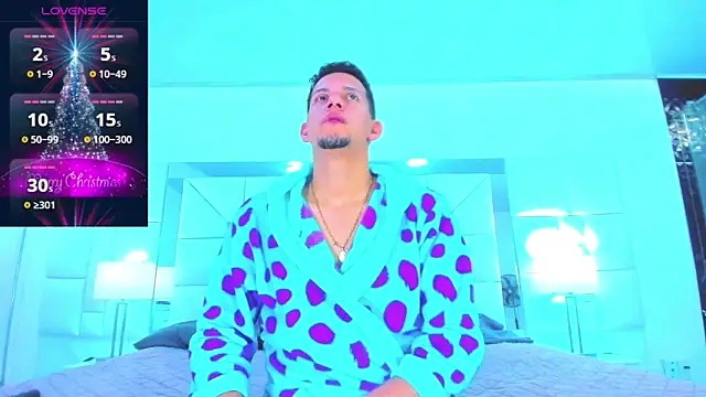 Sebastian_Smith__ webcam