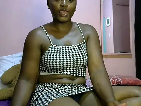 ms_bunny88 (F milf) - christmax  gifts