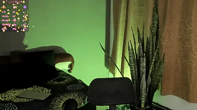 renata_wilsom (Ask my age) - doggystyle naked