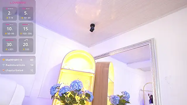 elasummer (Ask my age) - #ahegao #best #big-ass #big-ass-big-tits #big-ass-creampie #big-ass-doggy-style #big-ass-latin #big-tits #big-tits-blowjob #big-tits-creampie #big-tits-deepthroat #big-tits-doggy-style #big-tits-handjob #big-tits-latin #big-tits-petite #big-tits-titty-fuck #black-hair #blowjob #blowjob-ahegao #cam2cam #camel-toe #cheap-privates #cheap-privates-best #cheap-privates-latin #colombian #colombian-petite #creampie #deepthroat #deepthroat-blowjob #dildo-or-vibrator #dildo-or-vibrator-big-tits #dildo-or-vibrator-deepthroat #doggy-style #doggy-style-creampie #erotic-dance #fingering #fingering-latin #foot-fetish #glamour #handjob #hd #heels #interactive-toys #jerk-off-instruction #latin #latin-blowjob #latin-creampie #latin-deepthroat #latin-doggy-style #latin-foot-fetish #latin-masturbation #lovense #masturbation #moderately-priced-cam2cam #oil-show #orgasm #petite #petite-latin #recordable-privates #recordable-publics #role-play #sex-toys #spanish-speaking #spanking #squirt #squirt-latin #striptease #striptease-latin #titty-fuck #topless #topless-latin #twerk #twerk-latin