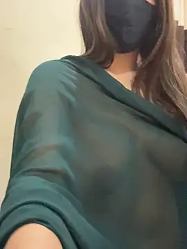  Cute-Sakhi chat room