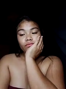 cloe_candy19 - Cloe_candy19's free webcam