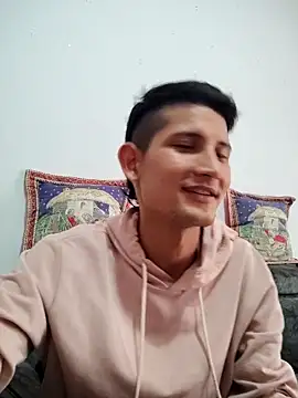 Juan_Hotcaliemte webcam