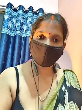 Simran_bhabhi0