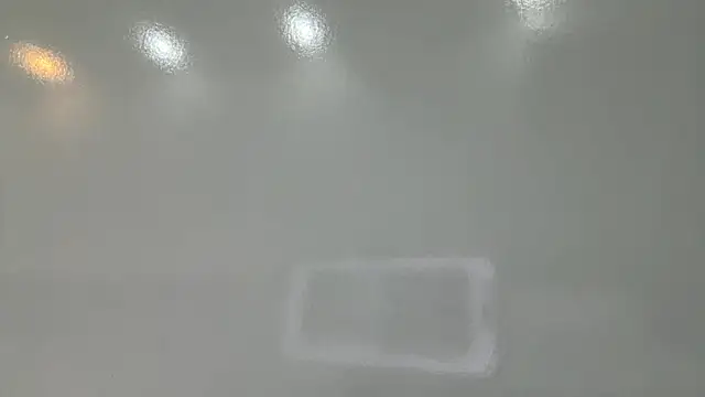 SupremeDividend webcam