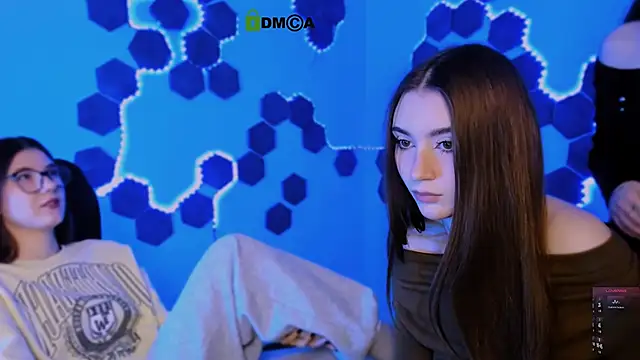 barbara_crazy webcam