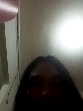 Iamyourdarkangelsucker