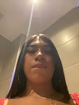 Celeste_villanueva_ webcam