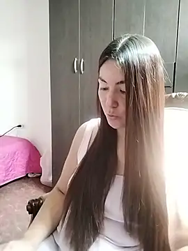 katha_steele_ webcam