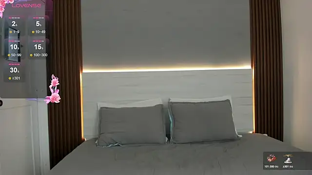 victoria_decapri webcam