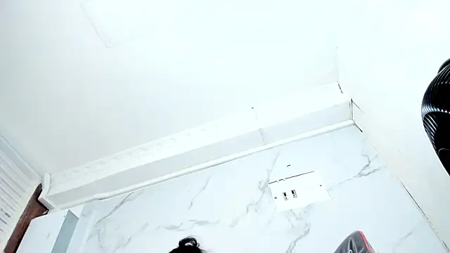 Cleopatra_Trans webcam