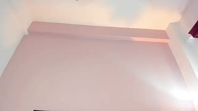 abbiejoness_ - AbbieJoness_'s free webcam