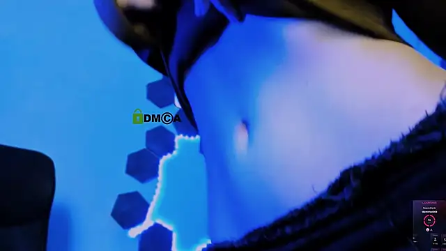 barbara_crazy webcam