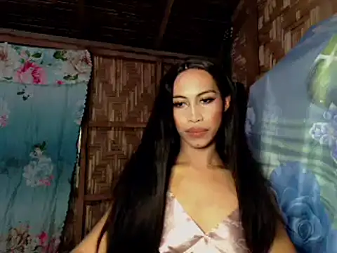 Sex_addictxxx webcam