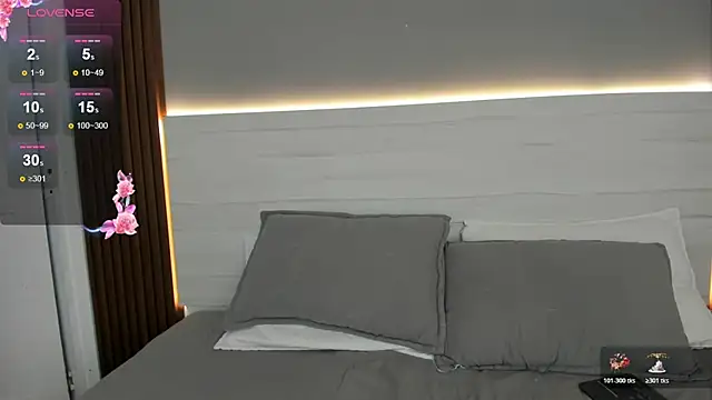 victoria_decapri webcam