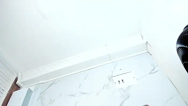 Cleopatra_Trans webcam