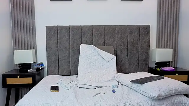 Luciana_Ortiz1 webcam