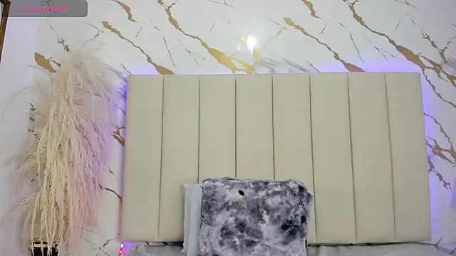 _Emma_whiitee_ webcam