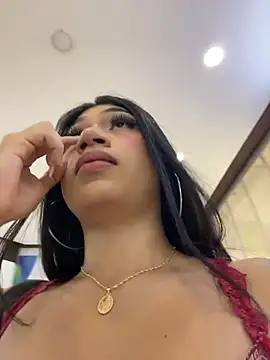 Celeste_villanueva_ webcam