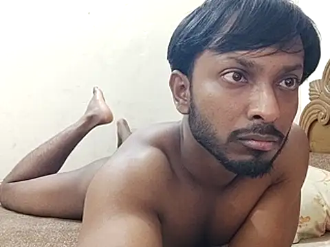 Aditya_Hunk webcam