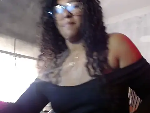 bellacrespalatina webcam