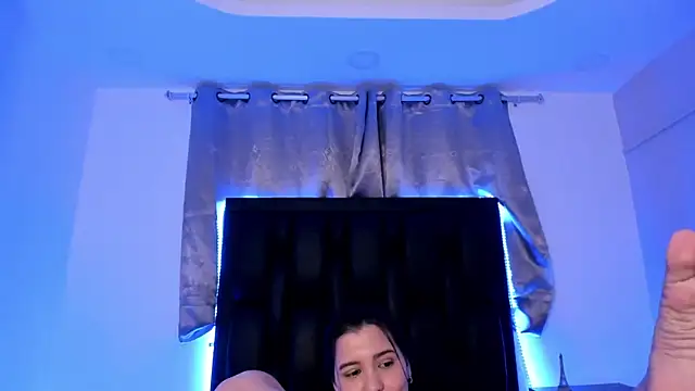 Elsalombardi_ webcam