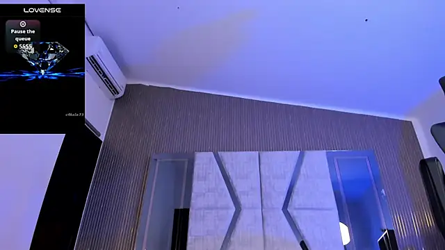 marcuscollins1_ webcam