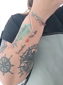 Fernandar2025 webcam