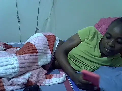 just_nuru - Just_nuru's free webcam