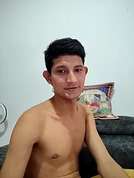 Juan_Hotcaliemte