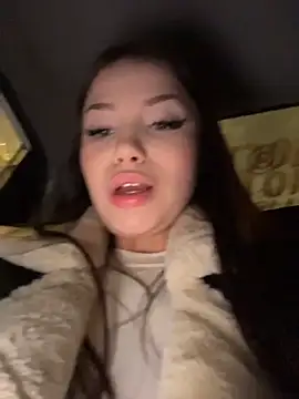 Chloe__Moon Live Webcam on Stripchat