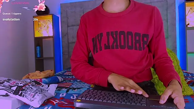 dilan_alfonzo webcam