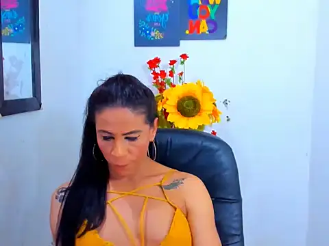 juanblakbigcock webcam